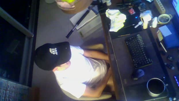 Ricky88888 bigcock Webcam SHOW @ Cam4 22-10-2025
