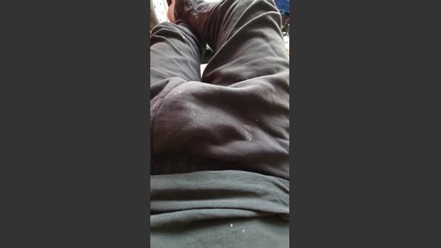 Rokero2026 Topless Webcam SHOW @ Cam4 22-10-2025