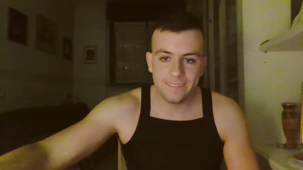 Sandruzzu fuckhard Webcam SHOW @ Cam4 22-10-2025