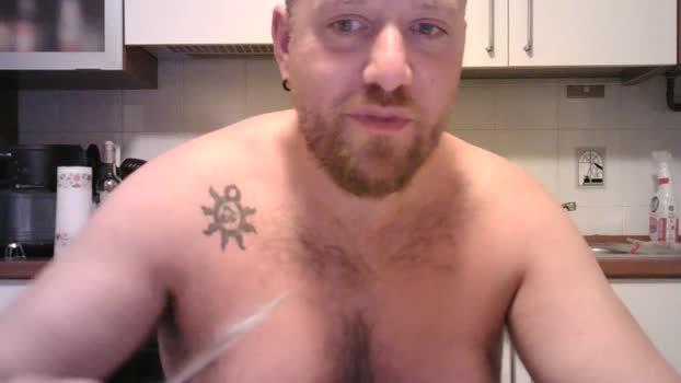 Sensee85 kissing Webcam SHOW @ Cam4 22-10-2025
