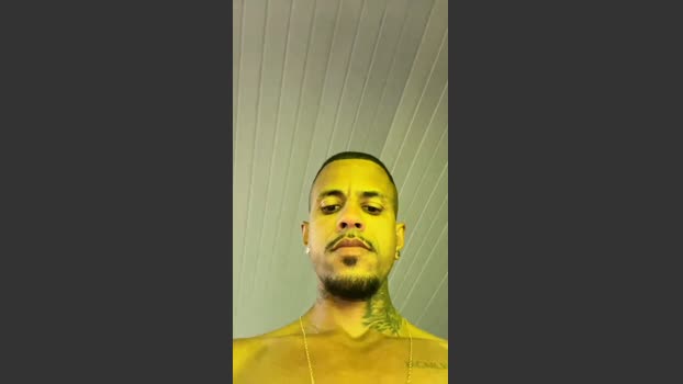 Soaresluucas29 bj-dildo Webcam SHOW @ Cam4 23-10-2025