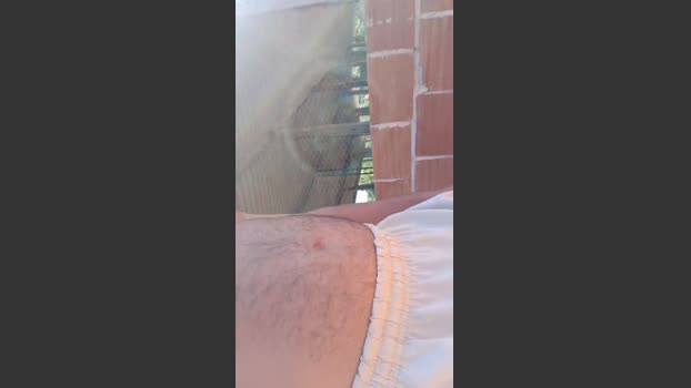 Solteiroc Porn Webcam SHOW @ Cam4 23-10-2025