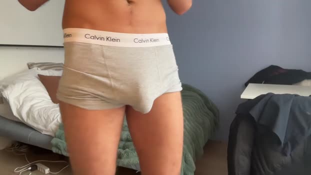TheBrokeScholar sexy Webcam SHOW @ Cam4 23-10-2025