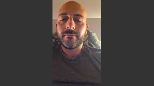 VinnyBad sexy Webcam SHOW @ Cam4 22-10-2025
