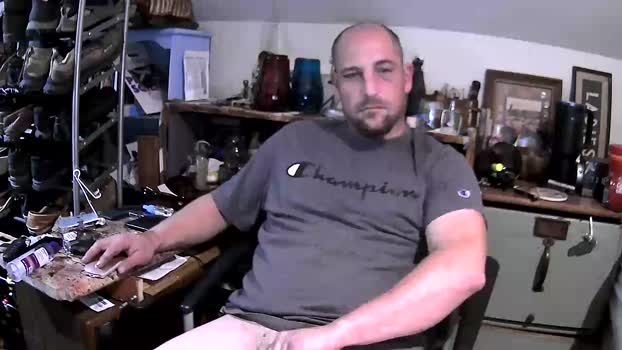 WannaCUsquirt Ass Webcam SHOW @ Cam4 22-10-2025