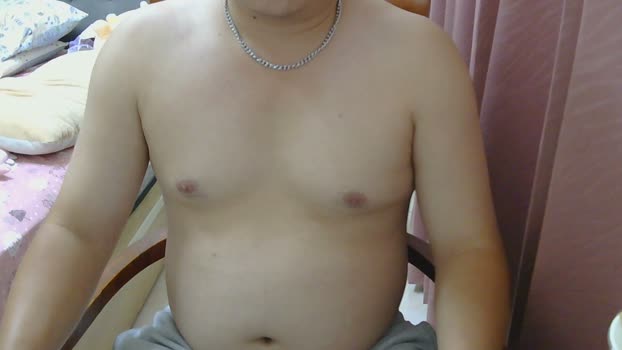 XD334256 sexymale Webcam SHOW @ Cam4 23-10-2025
