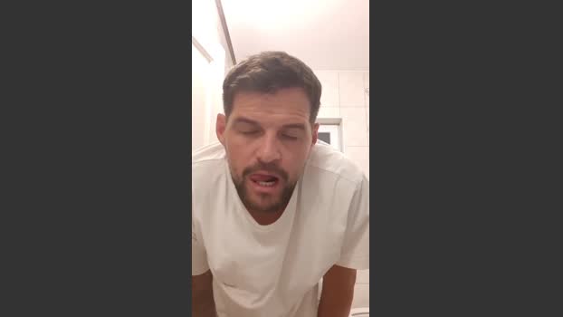 Xx_87 jerkoff Webcam SHOW @ Cam4 23-10-2025