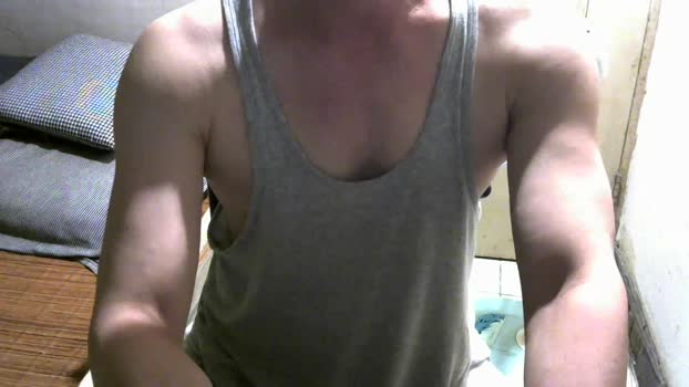 a888888 bigtoys Webcam SHOW @ Cam4 22-10-2025
