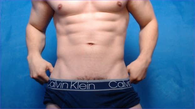 alex_blu blowjob Webcam SHOW @ Cam4 23-10-2025
