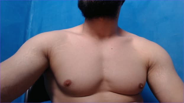 alex_blu love Webcam SHOW @ Cam4 23-10-2025