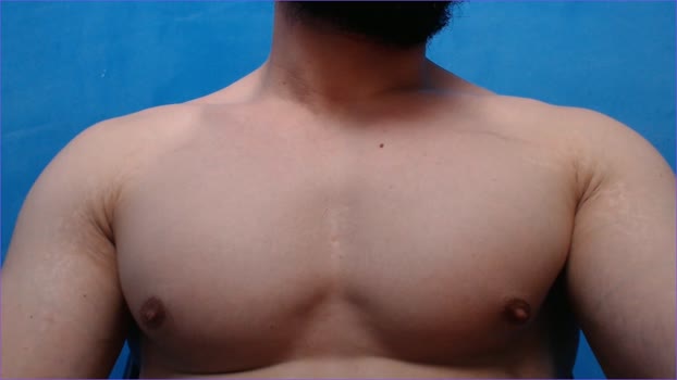alex_blu playtime Webcam SHOW @ Cam4 23-10-2025