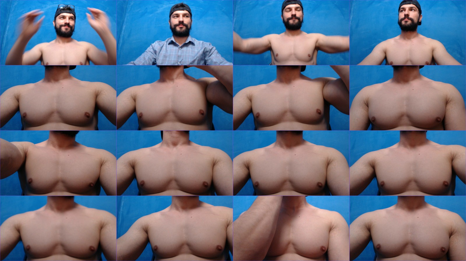 alex_blu playtime Webcam SHOW @ Cam4 23-10-2025