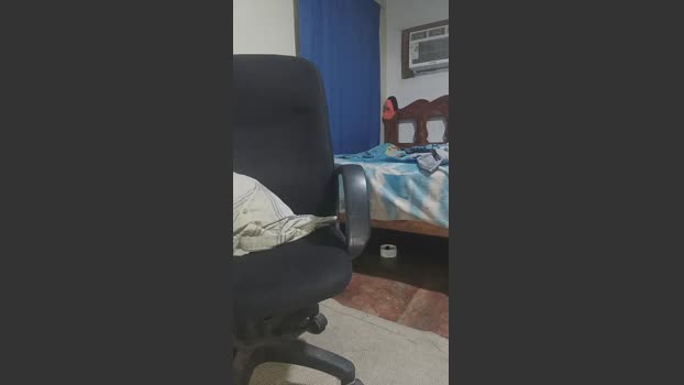 angelmontillao cute Webcam SHOW @ Cam4 23-10-2025