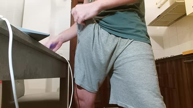 asa9292 harddick Webcam SHOW @ Cam4 23-10-2025
