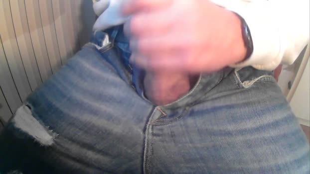 big22mi jerkoff Webcam SHOW @ Cam4 23-10-2025