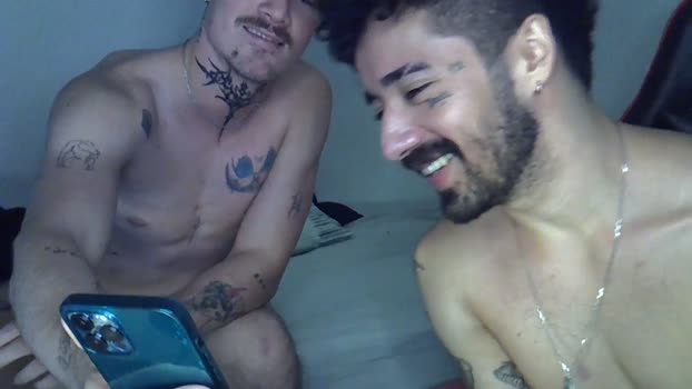 brazilianjapa2 Porn Webcam SHOW @ Cam4 23-10-2025