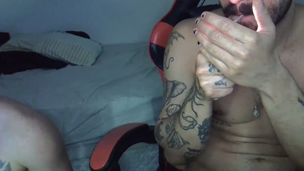 brazilianjapa2 Topless Webcam SHOW @ Cam4 23-10-2025