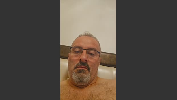cem662 fingers Webcam SHOW @ Cam4 23-10-2025