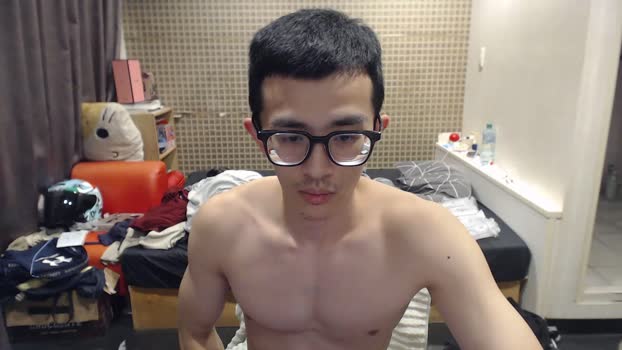 changame bj-dildo Webcam SHOW @ Cam4 23-10-2025