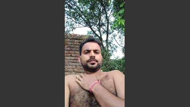 chiranjitho1 Naked Webcam SHOW @ Cam4 23-10-2025