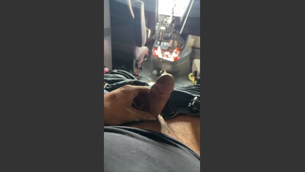 cohete92 fuck Webcam SHOW @ Cam4 22-10-2025