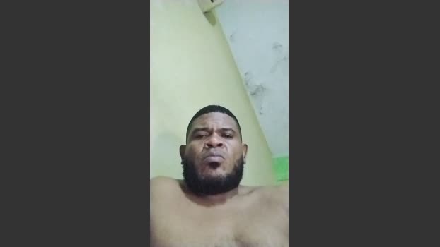 cometa2673 lush Webcam SHOW @ Cam4 23-10-2025