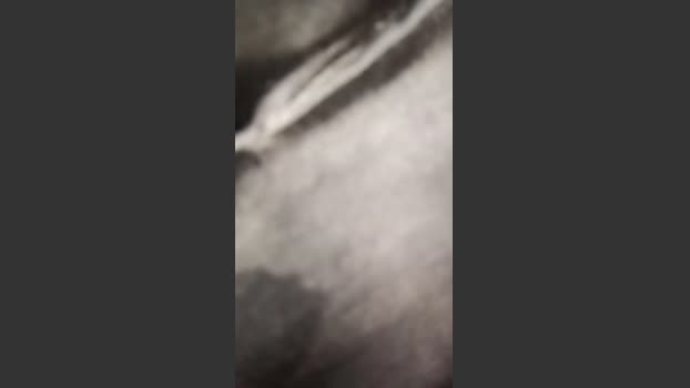 compa_sexy playtime Webcam SHOW @ Cam4 23-10-2025
