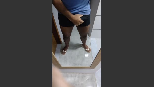 cunha3 Porn Webcam SHOW @ Cam4 22-10-2025