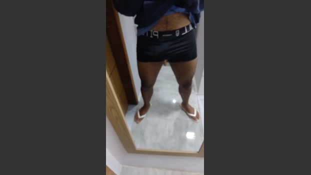 cunha3 yummy Webcam SHOW @ Cam4 22-10-2025