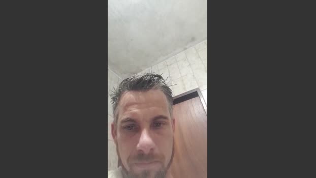 danthepiero lovense Webcam SHOW @ Cam4 23-10-2025