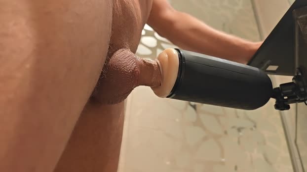 domyshot3141