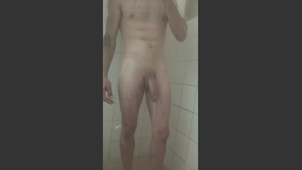 dotado23cm_hot sexybody Webcam SHOW @ Cam4 23-10-2025