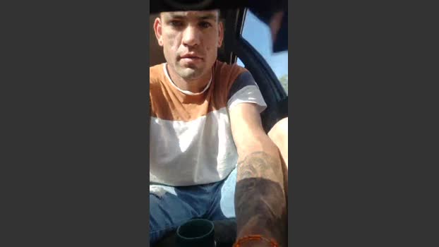 emiliano_benit3 jerking Webcam SHOW @ Cam4 23-10-2025