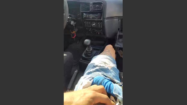 emiliano_benit3 Ass Webcam SHOW @ Cam4 23-10-2025