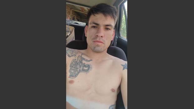 emiliano_benit3 XXX Webcam SHOW @ Cam4 23-10-2025