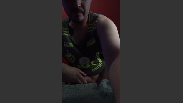 ferc19 naked Webcam SHOW @ Cam4 22-10-2025