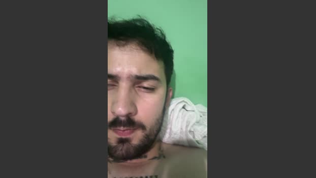foxm4gic suckshow Webcam SHOW @ Cam4 23-10-2025