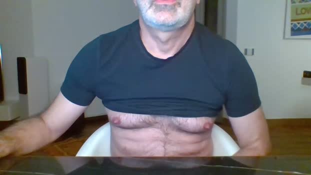 gmn70 handsome Webcam SHOW @ Cam4 22-10-2025