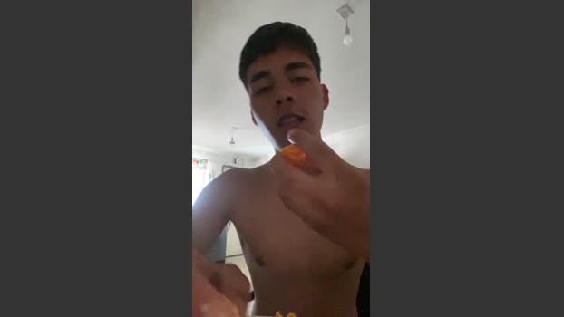 harry18201 Naked Webcam SHOW @ Cam4 22-10-2025