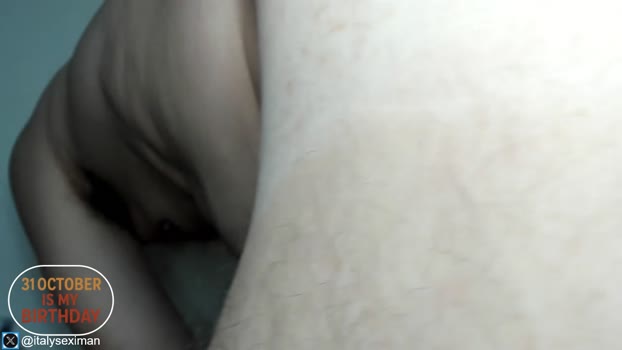 italysexyman fingers Webcam SHOW @ Cam4 23-10-2025