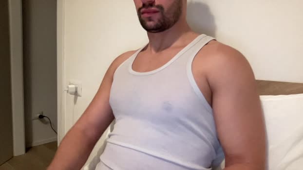 itsmessiah skinny Webcam SHOW @ Cam4 22-10-2025