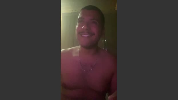 joaopedro139 playtime Webcam SHOW @ Cam4 22-10-2025