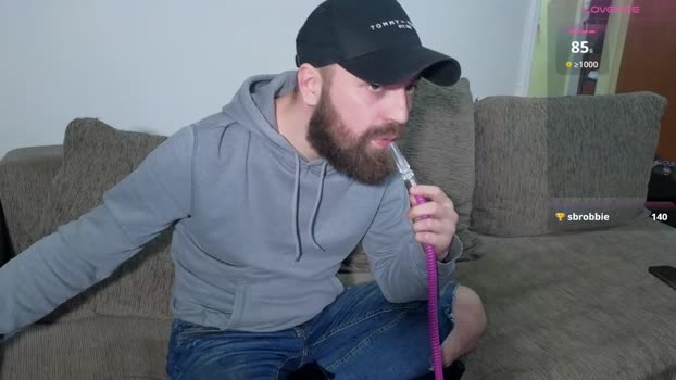 johnnylove22 suckcock Webcam SHOW @ Cam4 22-10-2025