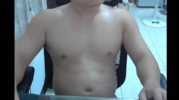 lQAQl spanking Webcam SHOW @ Cam4 22-10-2025