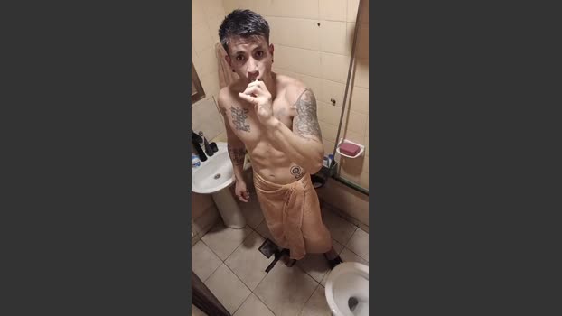 loboestepario14 analsex Webcam SHOW @ Cam4 23-10-2025
