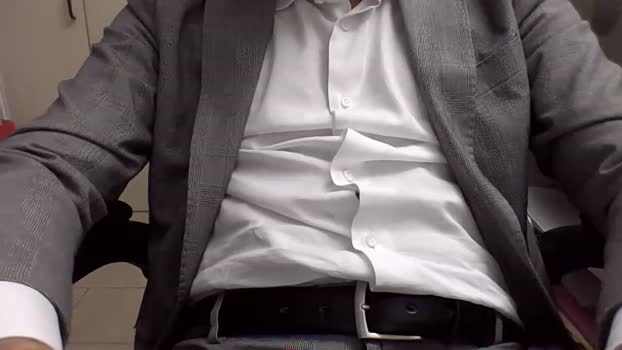 luca7478