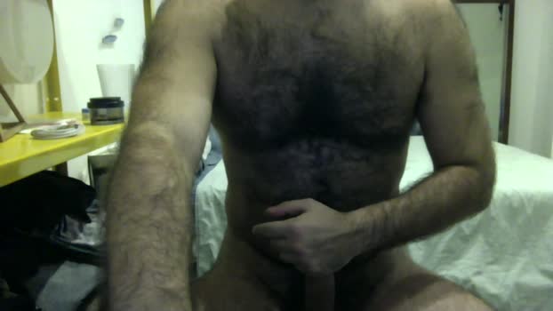 maestroy orgasm Webcam SHOW @ Cam4 22-10-2025