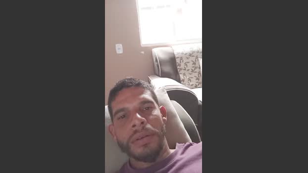 marcos3901 big Webcam SHOW @ Cam4 22-10-2025