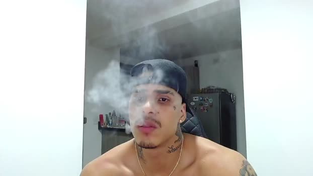 maxfordxxx