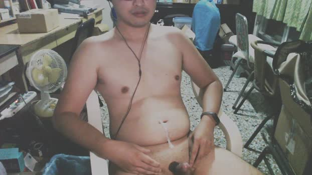 michael0323 show Webcam SHOW @ Cam4 22-10-2025